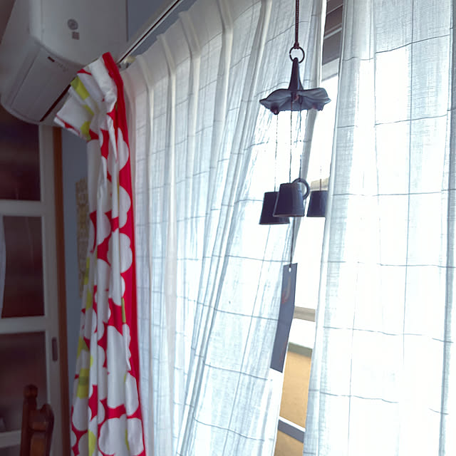 nanahosiさんの実例写真