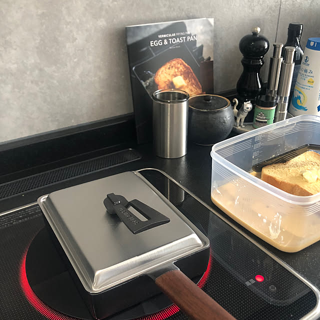 Rororiさんの部屋