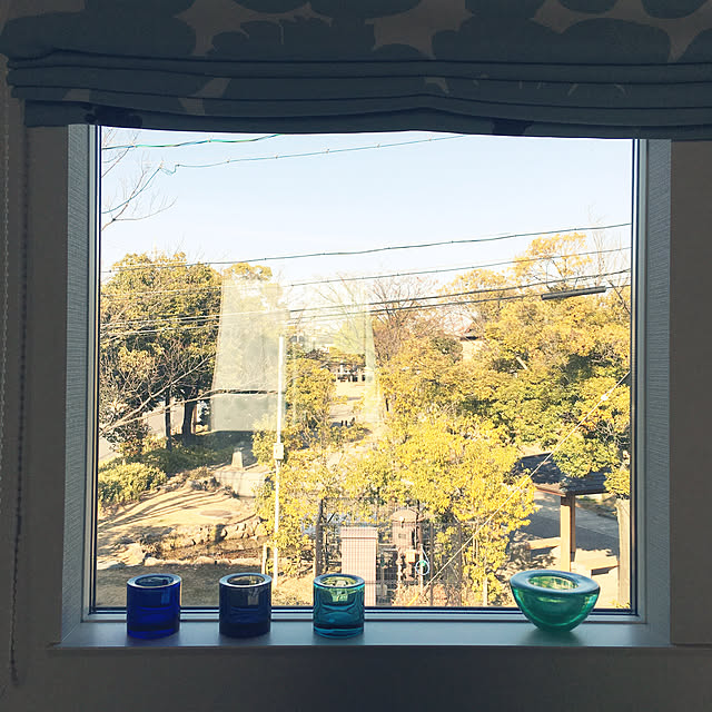 mapleさんの実例写真