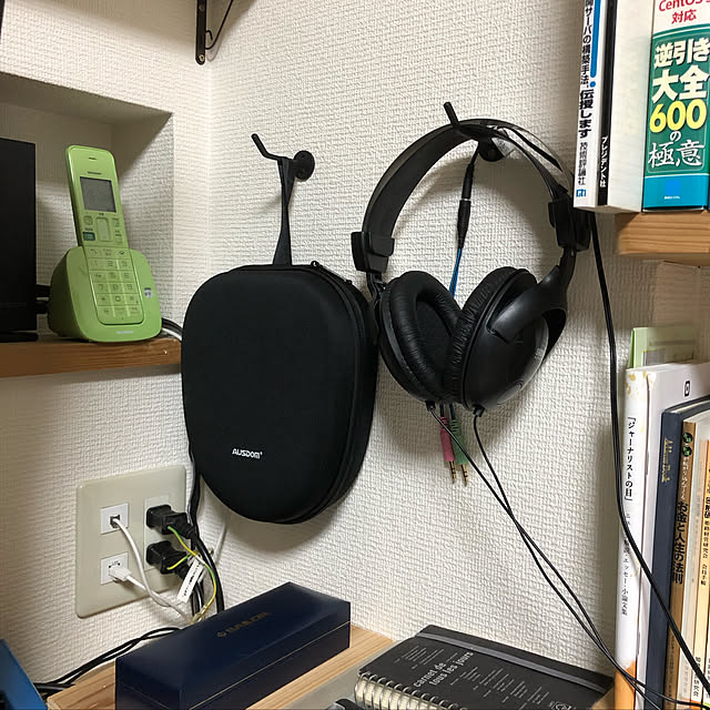 wacchiさんの実例写真
