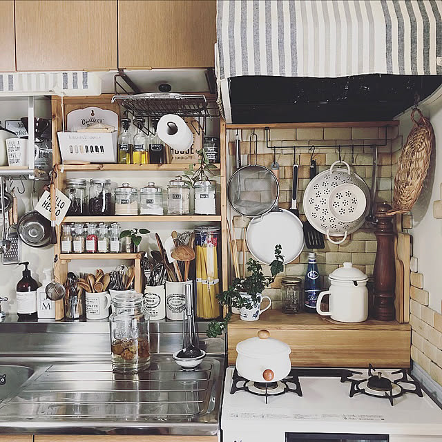 emiさんの実例写真