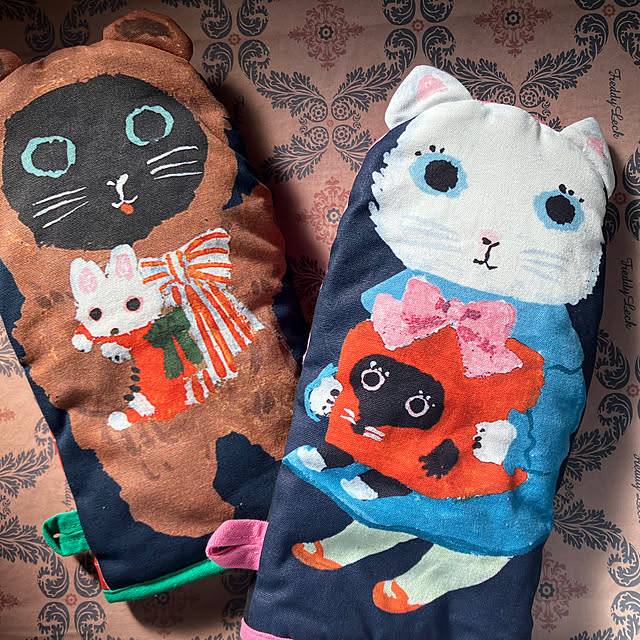 kamomeさんの実例写真