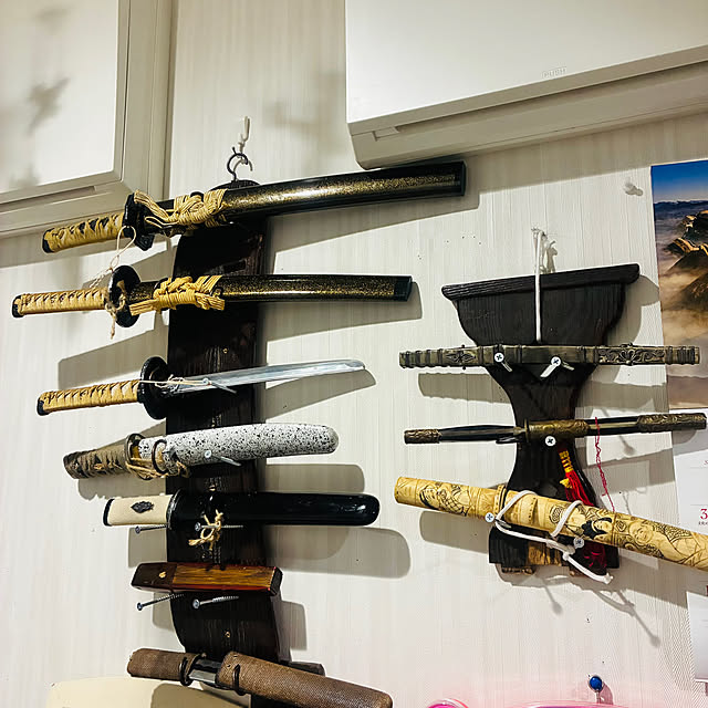 takakuzenさんの実例写真