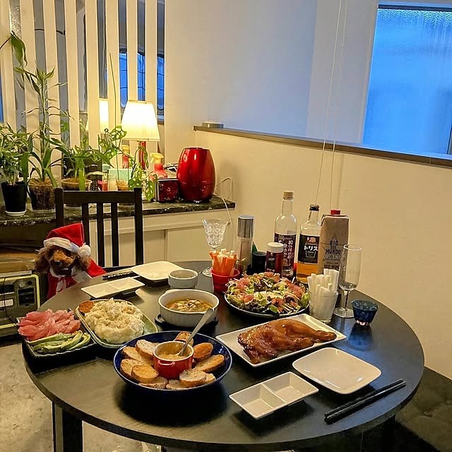 MOMOMAMAさんの部屋