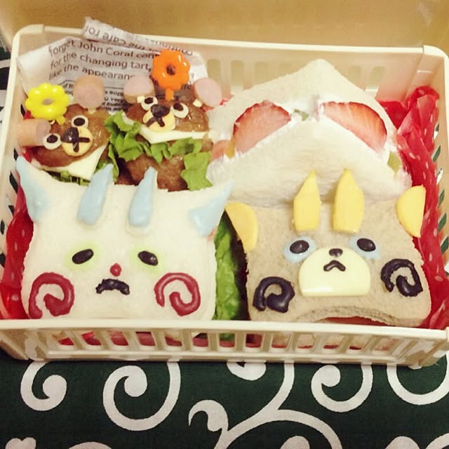 shihoさんの実例写真