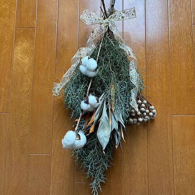 fuwa-mocoさんの実例写真