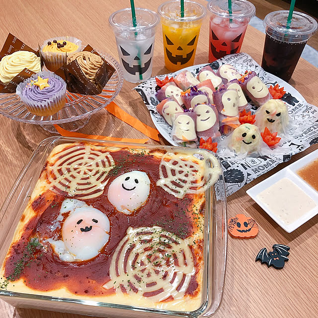 yksrさんの実例写真