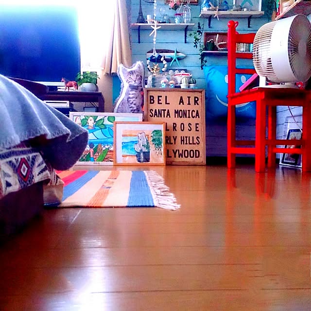 kyooonさんの実例写真