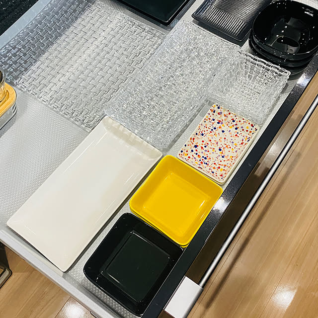m.Reikoさんの部屋