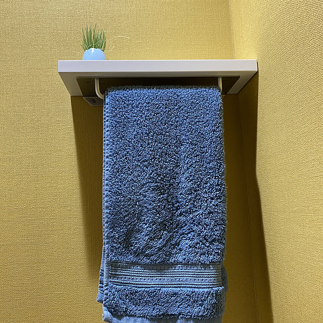 mofucatさんの実例写真