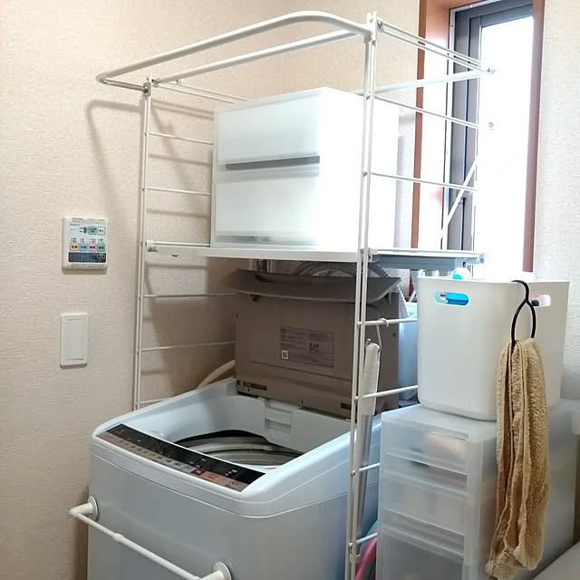kana_ciiさんの実例写真