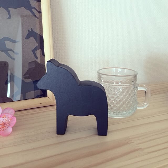 hiromimiさんの実例写真