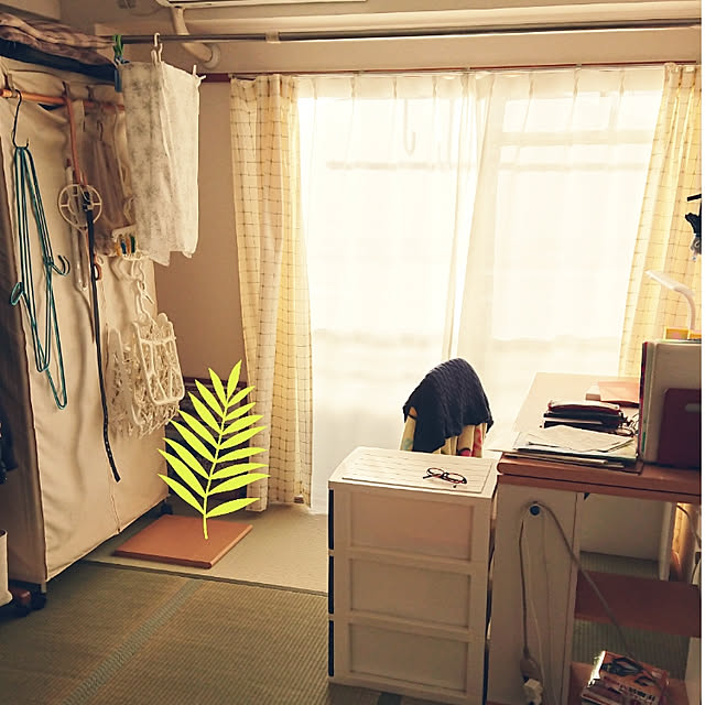 mamasanさんの実例写真