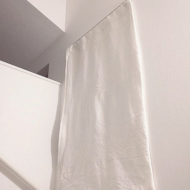 somiさんの実例写真