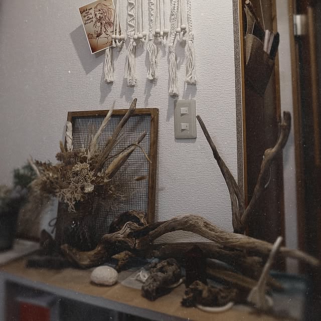 TeKmYnさんの実例写真