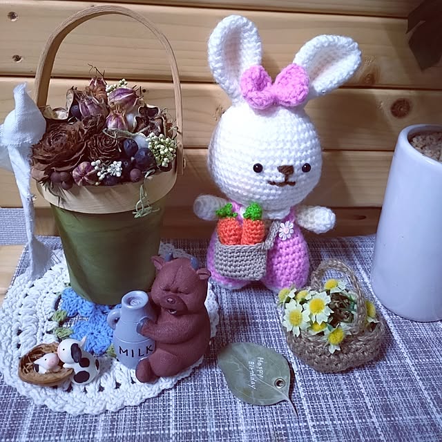 ree.yoshi-1001さんの実例写真