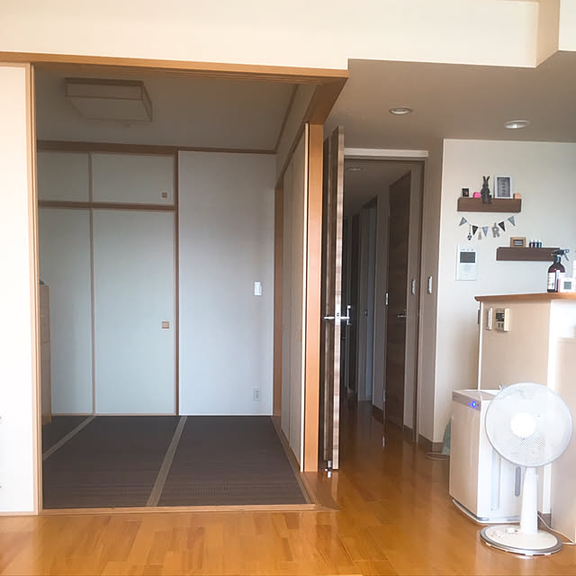 ringonomiさんの実例写真