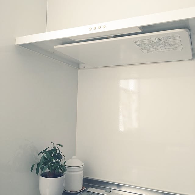 tan5さんの実例写真