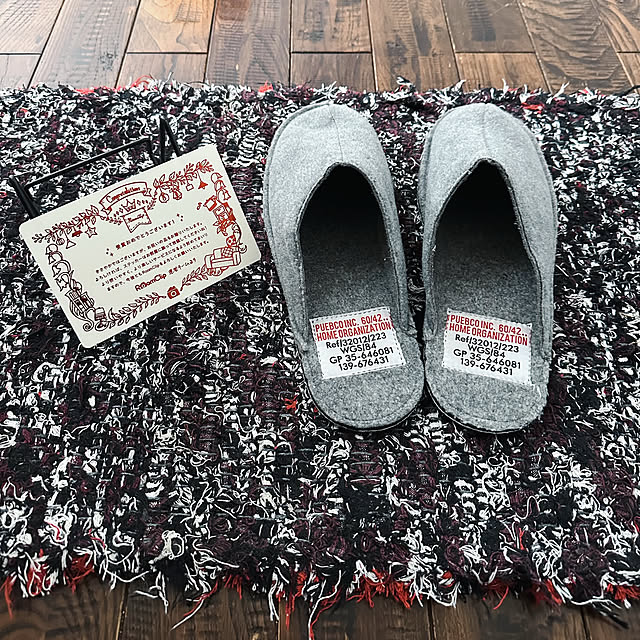 hanahana1444さんの実例写真