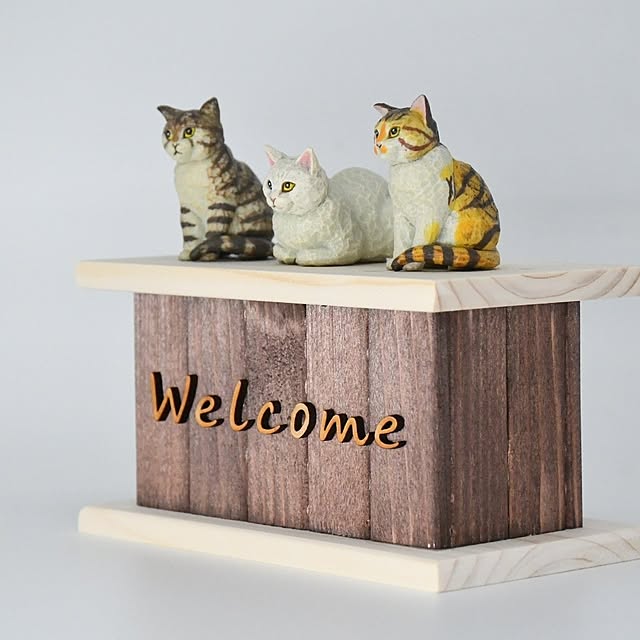 tukuriteさんの部屋
