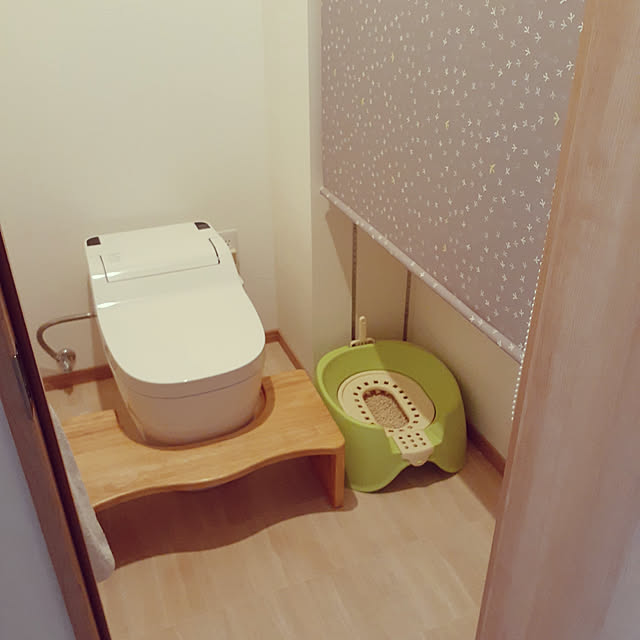 naoさんの実例写真