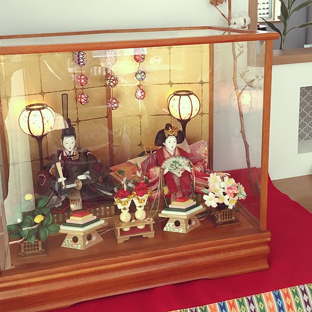 meguchiyoさんの実例写真