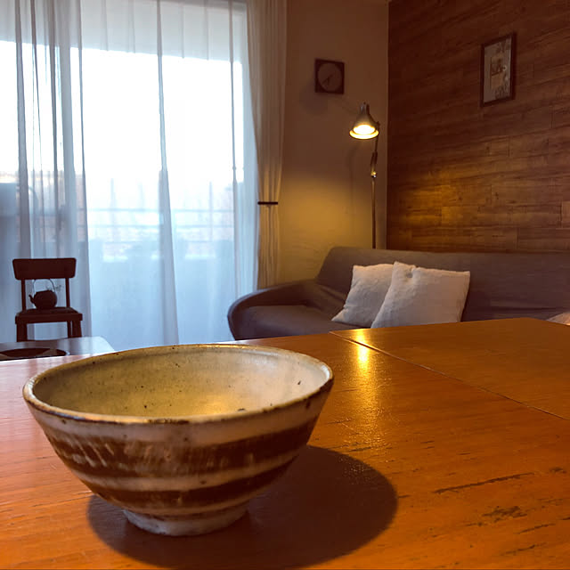 hamaさんの実例写真