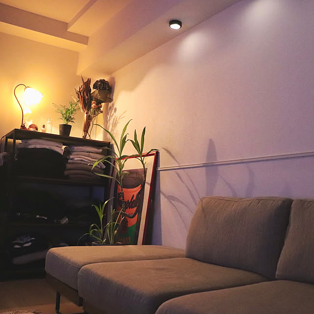 usk_ttmさんの実例写真