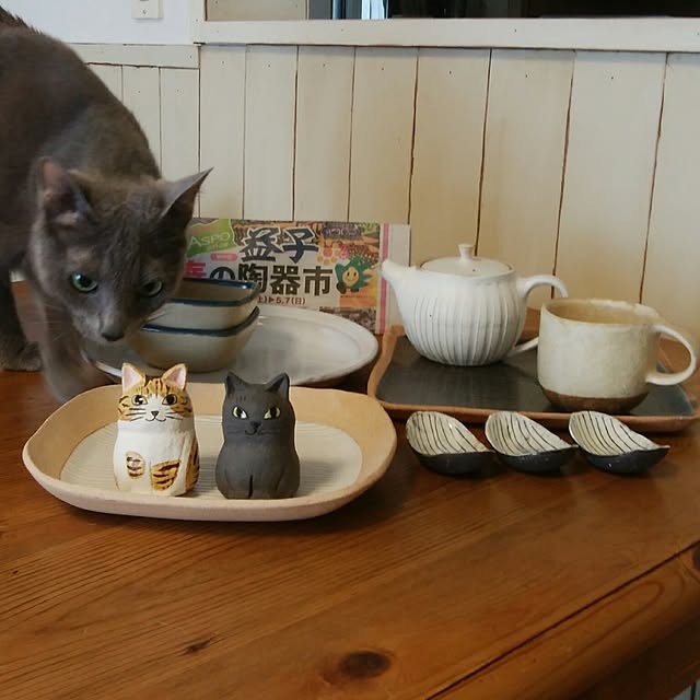 tomo1220さんの実例写真