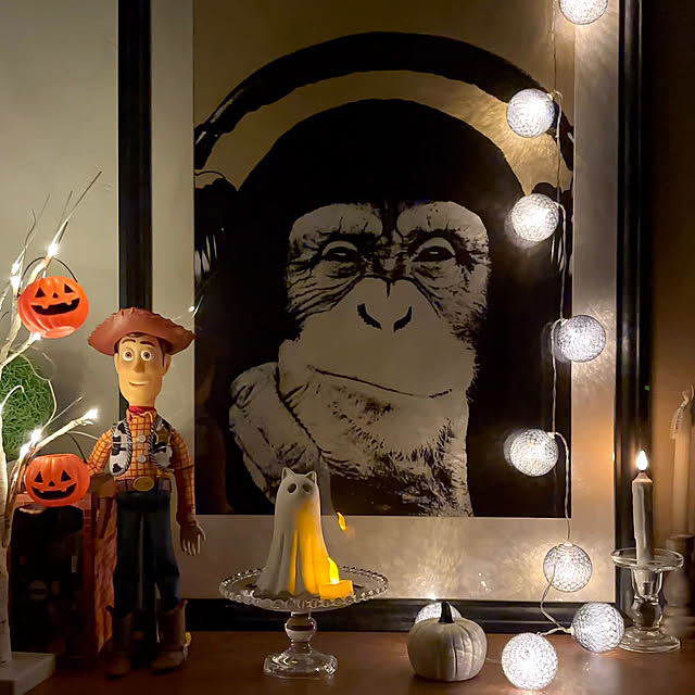 chibinoriさんの部屋