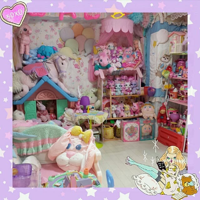 Eibrab-YUMIさんの実例写真