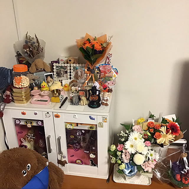 hanamimiさんの実例写真