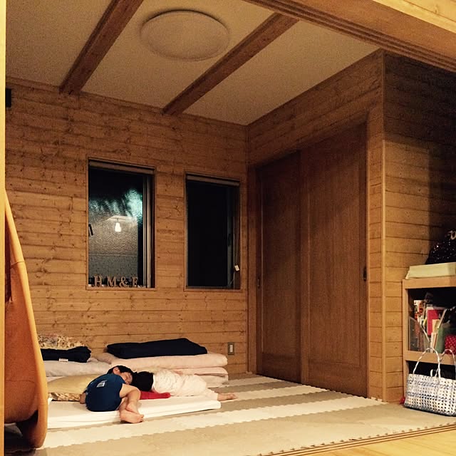 eimjuryさんの実例写真