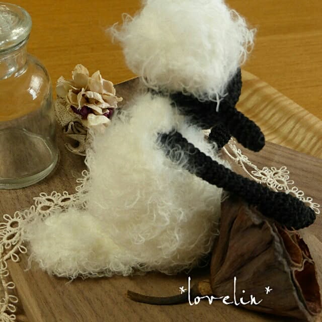 lovelinさんの実例写真