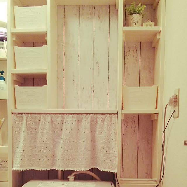yuuko_san_yさんの実例写真
