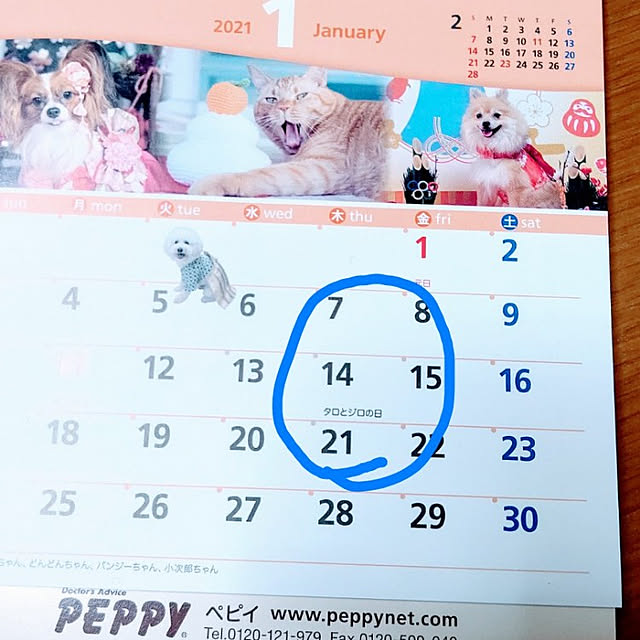 yumirinさんの実例写真