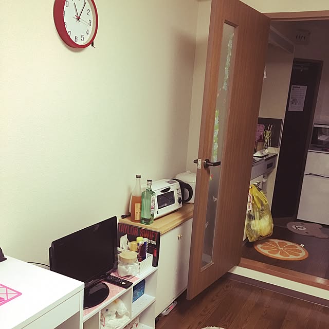 misa_july7さんの実例写真