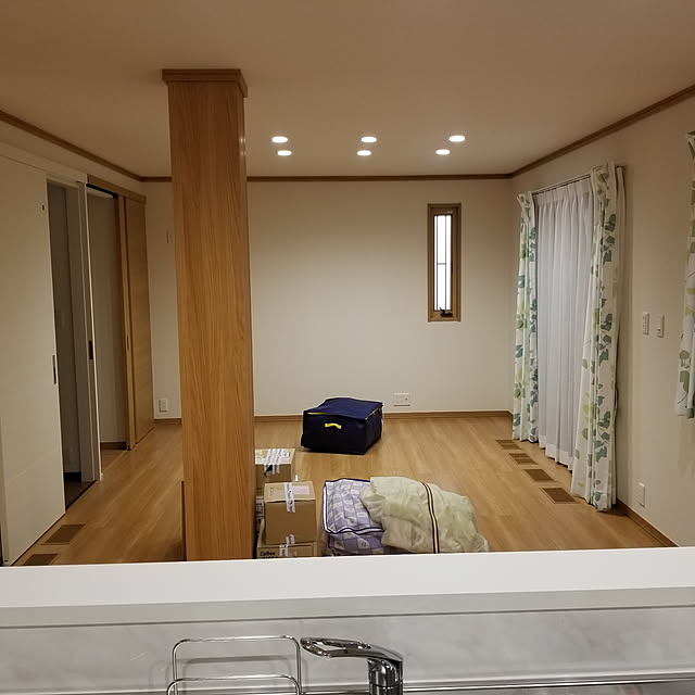 3saTさんの実例写真