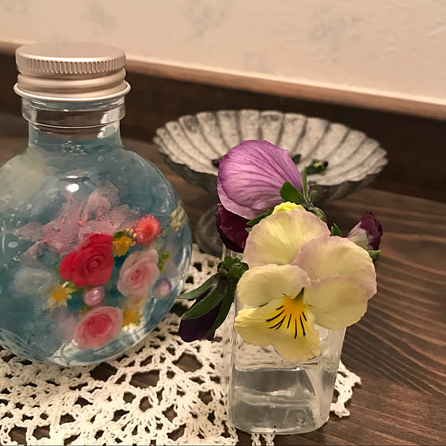 ayomoyuさんの実例写真