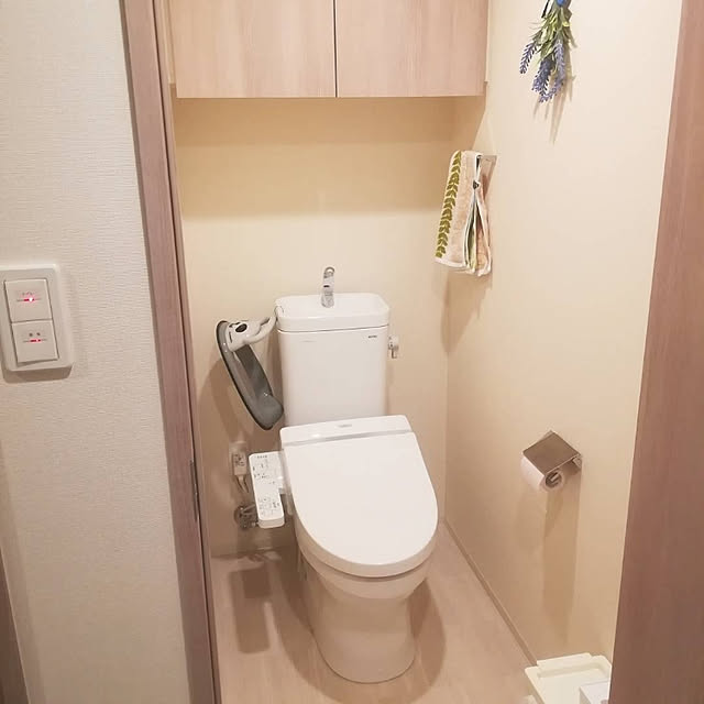 ayukaさんの実例写真