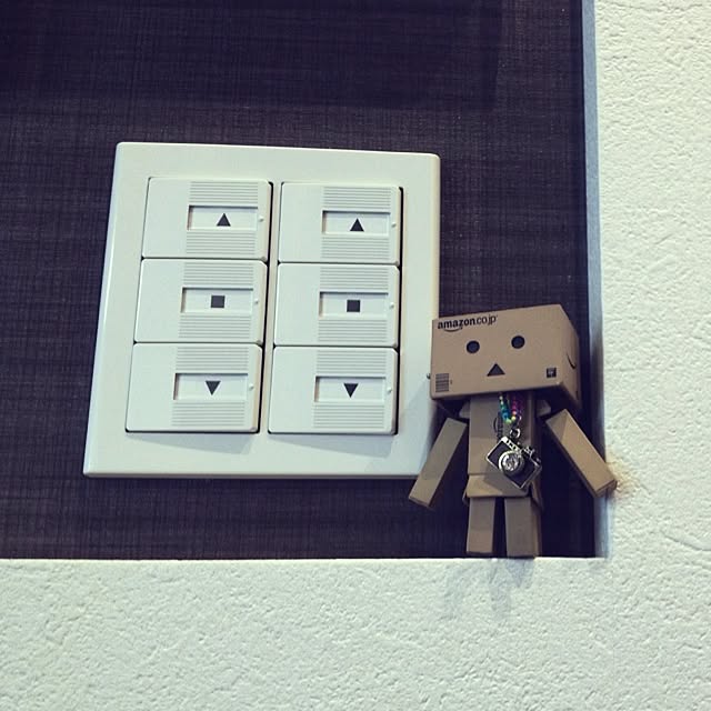 marukichiさんの実例写真