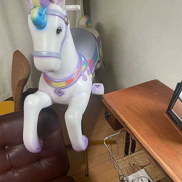 keiさんの部屋