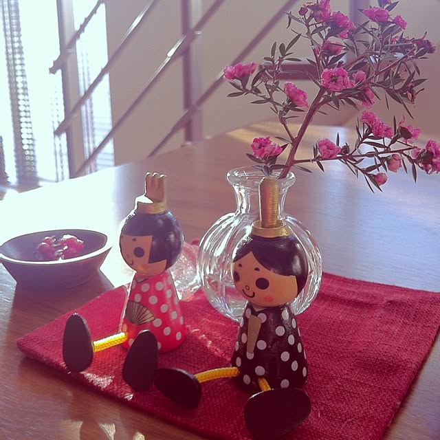 takkさんの実例写真