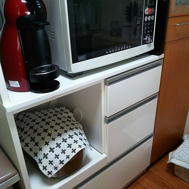 yasmickさんの実例写真