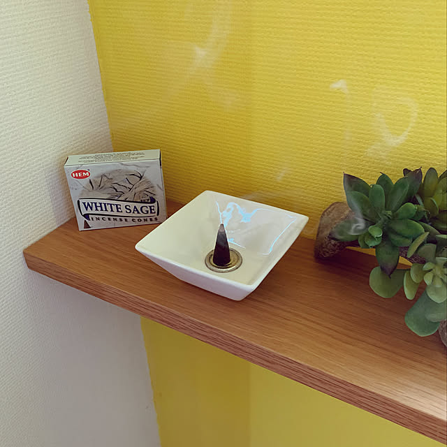 kaerunoameriさんの実例写真