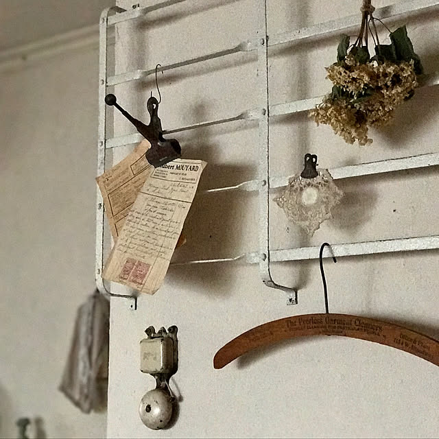 petitlapineさんの実例写真