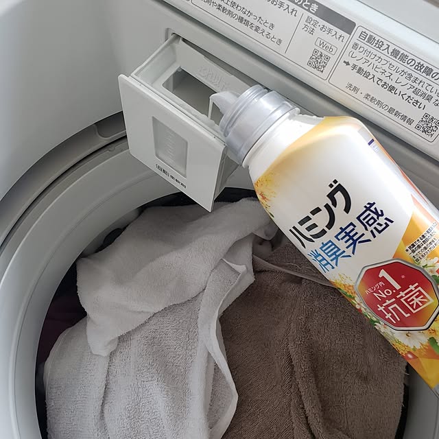 wanidaさんの実例写真