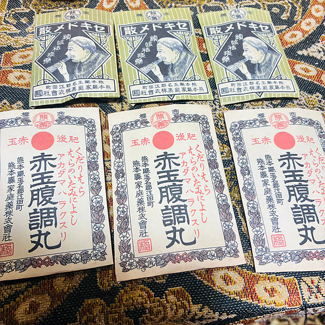 takakuzenさんの実例写真