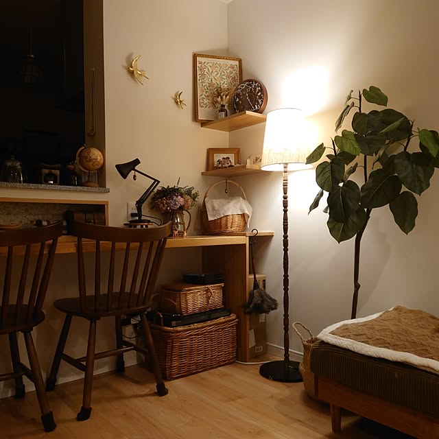 anri193さんの実例写真