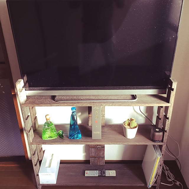 tamota0306さんの実例写真